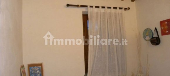 Villa T6 em Massarosa, Italy N.º 330058 21