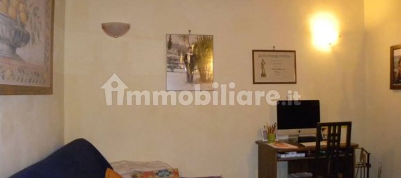 Villa T6 em Massarosa, Italy N.º 330058 11