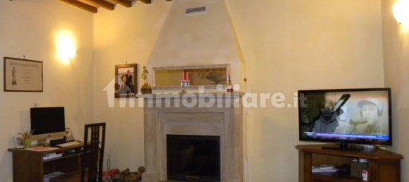 Villa T6 em Massarosa, Italy N.º 330058 10