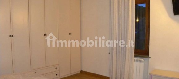 Villa T6 em Massarosa, Italy N.º 330058 31