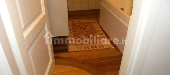 Villa T6 em Massarosa, Italy N.º 330058 24