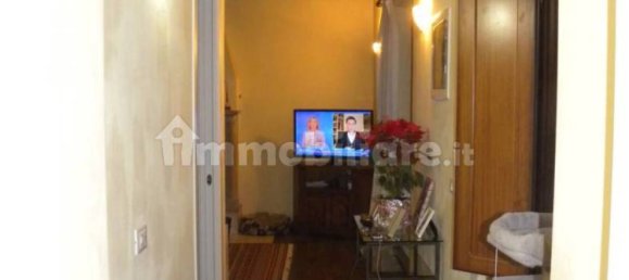 Villa T6 em Massarosa, Italy N.º 330058 5