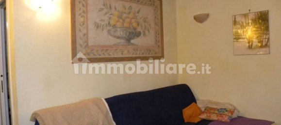Villa T6 em Massarosa, Italy N.º 330058 12