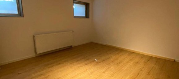 4-Zimmer Stadthaus in Wiesbaden, Germany, Nr. 278075 21