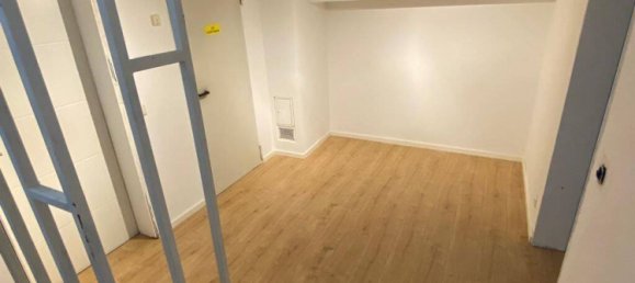 4-Zimmer Stadthaus in Wiesbaden, Germany, Nr. 278075 20