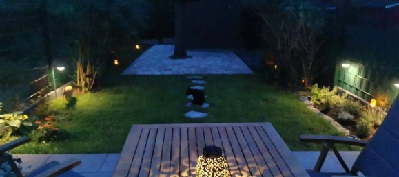 4-Zimmer Stadthaus in Wiesbaden, Germany, Nr. 278075 23