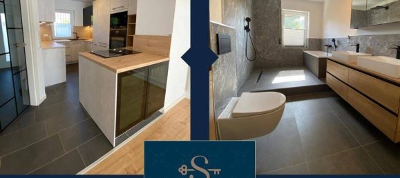 4-Zimmer Stadthaus in Wiesbaden, Germany, Nr. 278075 4