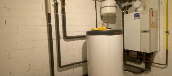 4-Zimmer Stadthaus in Wiesbaden, Germany, Nr. 278075 22