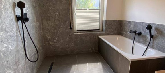 4-Zimmer Stadthaus in Wiesbaden, Germany, Nr. 278075 16