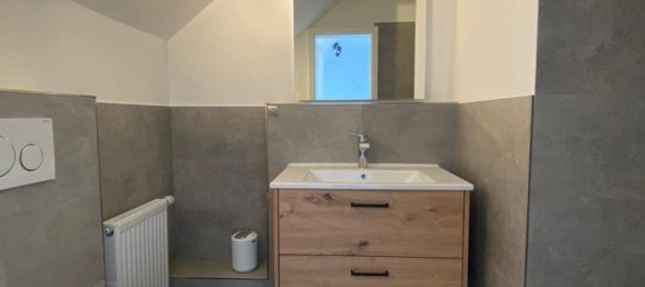 4-Zimmer Stadthaus in Wiesbaden, Germany, Nr. 278075 18