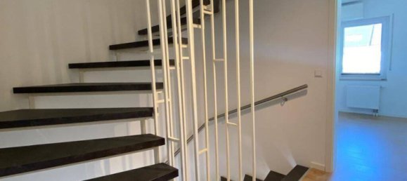 4-Zimmer Stadthaus in Wiesbaden, Germany, Nr. 278075 12