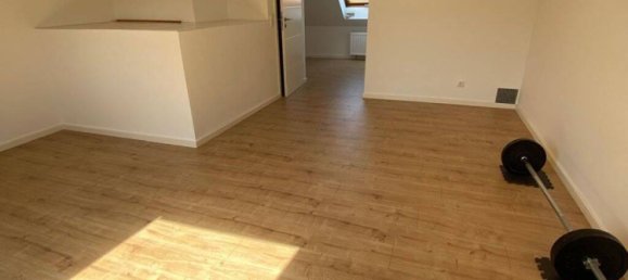 4-Zimmer Stadthaus in Wiesbaden, Germany, Nr. 278075 19