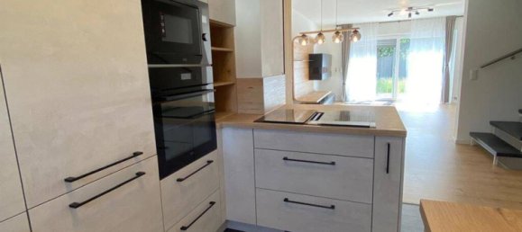 4-Zimmer Stadthaus in Wiesbaden, Germany, Nr. 278075 11