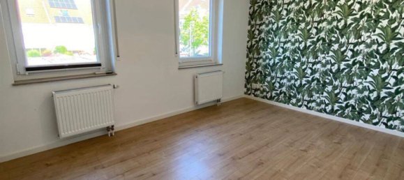 4-Zimmer Stadthaus in Wiesbaden, Germany, Nr. 278075 14