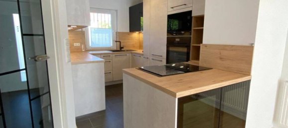 4-Zimmer Stadthaus in Wiesbaden, Germany, Nr. 278075 8