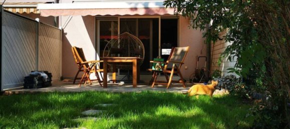 4-Zimmer Stadthaus in Wiesbaden, Germany, Nr. 278075 25