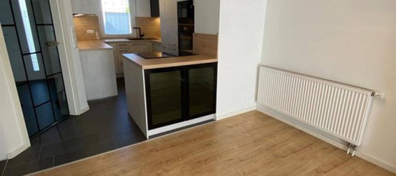 4-Zimmer Stadthaus in Wiesbaden, Germany, Nr. 278075 9