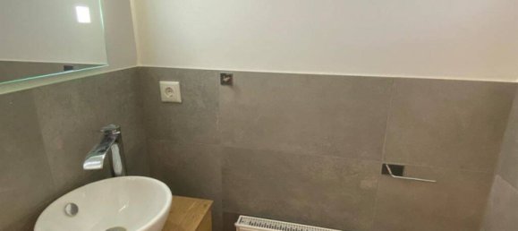 4-Zimmer Stadthaus in Wiesbaden, Germany, Nr. 278075 6