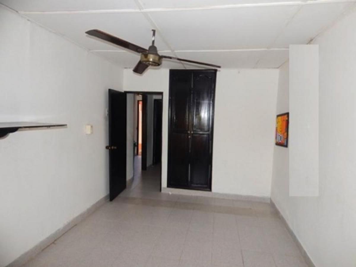 2 غرف نوم منزل في Atlantico, Colombia رقم 5108