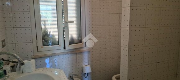 5-Zimmer Villa in Monreale, Italy, Nr. 294918 14