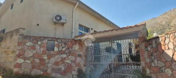 5-Zimmer Villa in Monreale, Italy, Nr. 294918 3