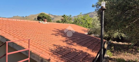 5-Zimmer Villa in Monreale, Italy, Nr. 294918 13