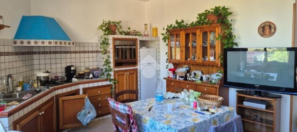 5-Zimmer Villa in Monreale, Italy, Nr. 294918 11