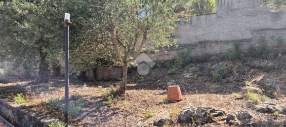 5-Zimmer Villa in Monreale, Italy, Nr. 294918 9