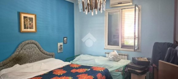 5-Zimmer Villa in Monreale, Italy, Nr. 294918 12