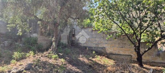 5-Zimmer Villa in Monreale, Italy, Nr. 294918 8