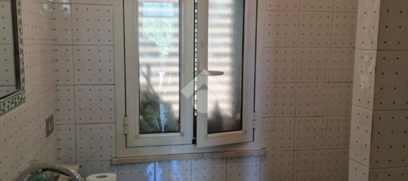 5-Zimmer Villa in Monreale, Italy, Nr. 294918 15