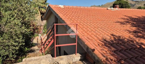 5-Zimmer Villa in Monreale, Italy, Nr. 294918 16