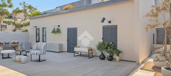 5-Zimmer Villa in Monreale, Italy, Nr. 294918 6