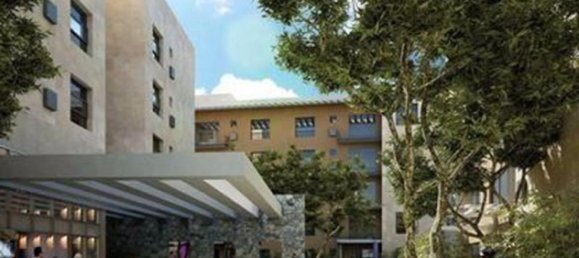 Apartamento de 2 dormitorios en Mexicali, Mexico No. 188200 2