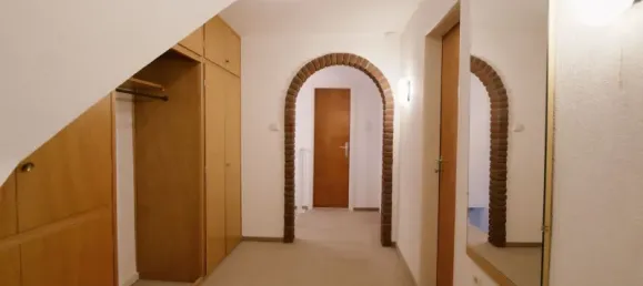 5 rooms Townhouse in Rendsburg-Eckernforde, Germany No. 311623 3