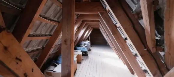 5 rooms Townhouse in Rendsburg-Eckernforde, Germany No. 311623 9