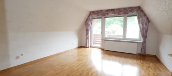 5 rooms Townhouse in Rendsburg-Eckernforde, Germany No. 311623 4