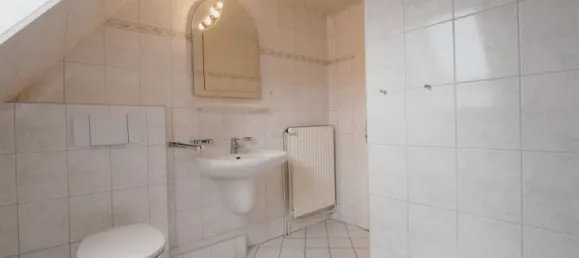 5 rooms Townhouse in Rendsburg-Eckernforde, Germany No. 311623 7