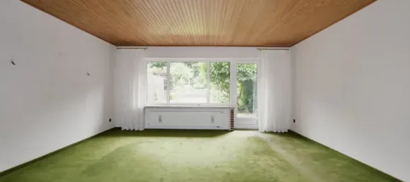 5 rooms Townhouse in Rendsburg-Eckernforde, Germany No. 311623 22