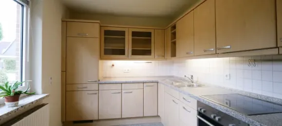 5 rooms Townhouse in Rendsburg-Eckernforde, Germany No. 311623 19