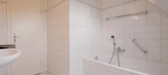 5 rooms Townhouse in Rendsburg-Eckernforde, Germany No. 311623 8