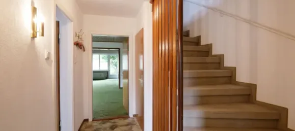 5 rooms Townhouse in Rendsburg-Eckernforde, Germany No. 311623 2