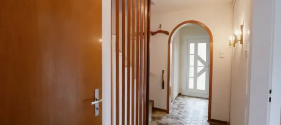 5 rooms Townhouse in Rendsburg-Eckernforde, Germany No. 311623 18