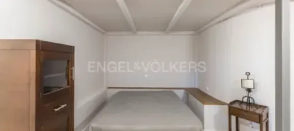 2 bedrooms House in Madrid, Spain No. 178839 20