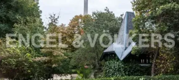 2 bedrooms House in Madrid, Spain No. 178839 30