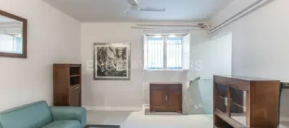 2 bedrooms House in Madrid, Spain No. 178839 7