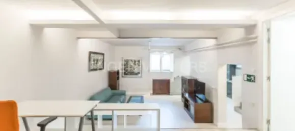 2 bedrooms House in Madrid, Spain No. 178839 14