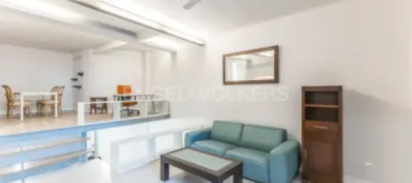 2 bedrooms House in Madrid, Spain No. 178839 4