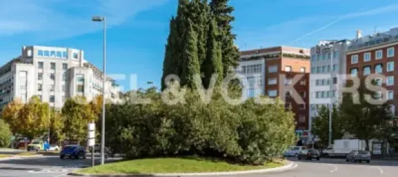 2 bedrooms House in Madrid, Spain No. 178839 34