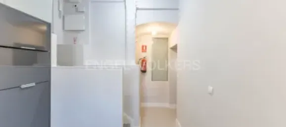 2 bedrooms House in Madrid, Spain No. 178839 8